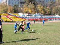 IMG_8125